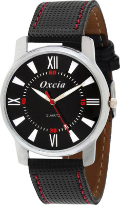 

Oxcia an_oxc-221 Watch - For Boys