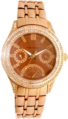 

Yves Bertelin YBSCR115 Watch - For Women