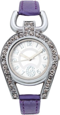 Hills N Miles Hnmw219 Analog Watch  - For Women   Watches  (Hills N Miles)