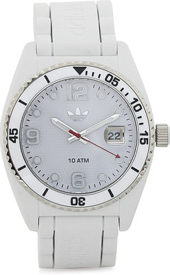 

ADIDAS ADH6150 Watch - For Men & Women