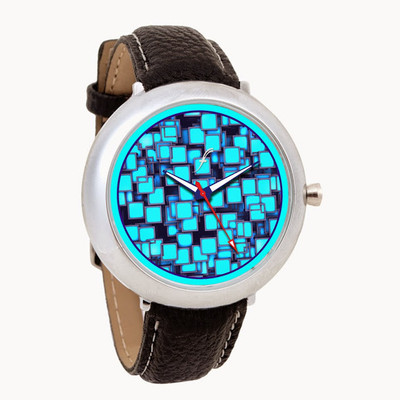 

Foster's AFW0001113 Watch - For Women