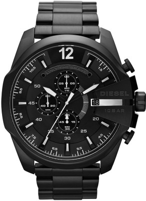 

Diesel DZ4283 Watch - For Men