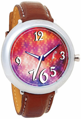 

Foster's AFW0000504 Watch - For Men & Women