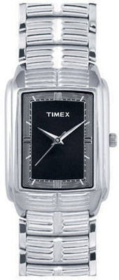 

Timex KQ06 Watch - For Men