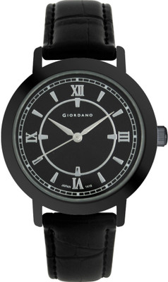 

Giordano 1418-07 Watch - For Men