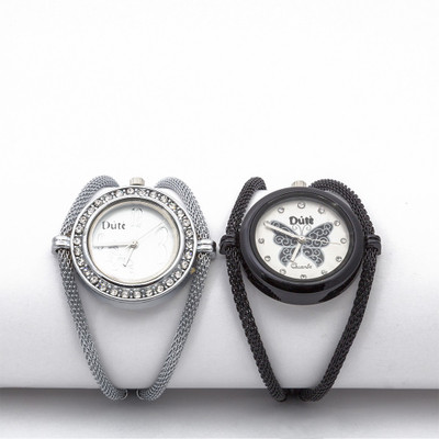 

Dute DU00107 Watch - For Women
