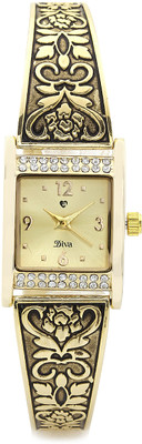 

Archies IKIE-03 Watch - For Women