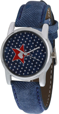 

Relish R-L777 Watch - For Women