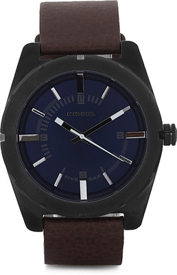 

Diesel DZ1598 Good Company Watch - For Men(End of Season Style)