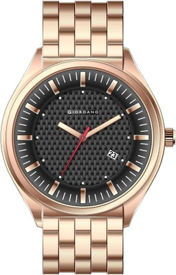 

Giordano 1488-55 Watch - For Men