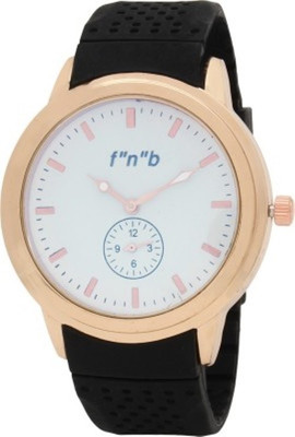 

FNB fnb-0033 Watch - For Men