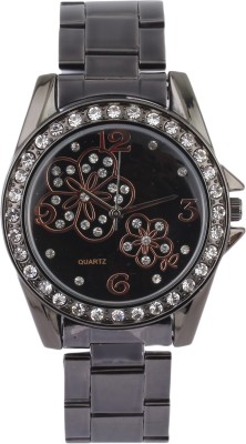 COSMIC FOREST - 3128 FOREST Analog Watch  - For Women   Watches  (COSMIC)