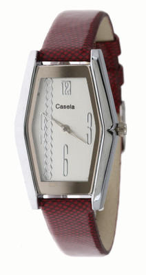 

Casela RW1078 Butterfly Watch - For Couple