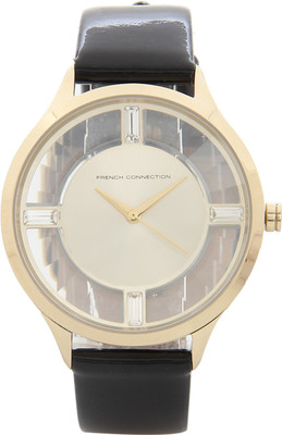 

French Connection FC1233BGWJ Watch - For Women
