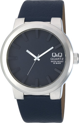 

Q&Q Q740J312Y Watch - For Men