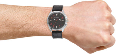 

Fostelo FST-354-358F Urban Collection Watch - For Men