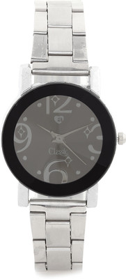 

Archies RSWG-27 Watch - For Women