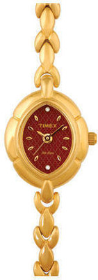

Timex CM08 Watch - For Women