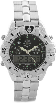 

Archies RSHA-04 Watch - For Men