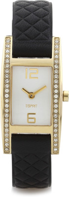 

Esprit 3134 Watch - For Women