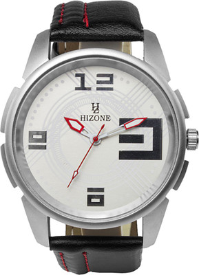 

Hizone HZ-038 Watch - For Men