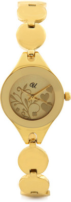 

Flippd FDU15315 Watch - For Women