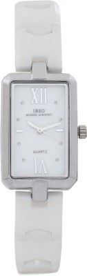 IBSO S3848L Analog Watch  - For Women   Watches  (IBSO)