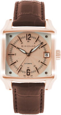 

Giordano 1425-05 Georgia Watch - For Men