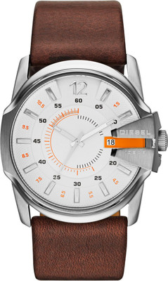 

Diesel DZ1668 Watch - For Men