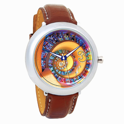 

Foster's AFW0000499 Watch - For Women