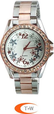 

TnW Forest L12 Watch - For Women