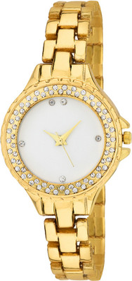 

Sale Funda CWW0071 Watch - For Women