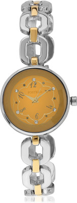 

Fostelo WAT-139N Signature Collection Watch - For Women