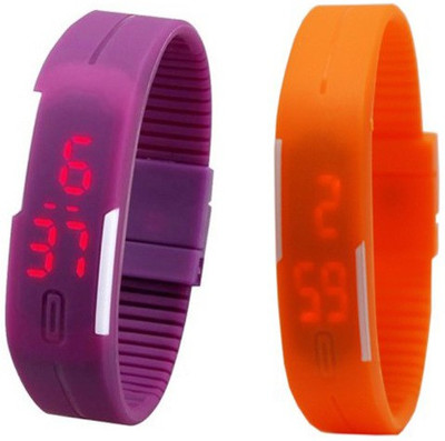 

Stop2shop PUROERN001 Watch - For Boys