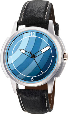 

Gledati GLW0000347 Art Design Watch - For Men