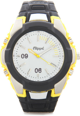 

Flippd FD03414 Watch - For Men