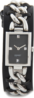 

Esprit 2916 Watch - For Women