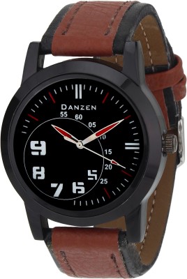 Danzen DZ-420 Analog Watch  - For Men   Watches  (Danzen)