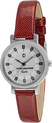 

The Doyle Collection UT 114 DCA Watch - For Girls