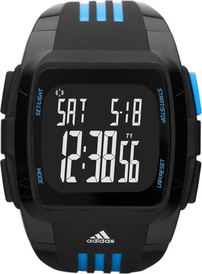 

ADIDAS ADP6038 Watch - For Men