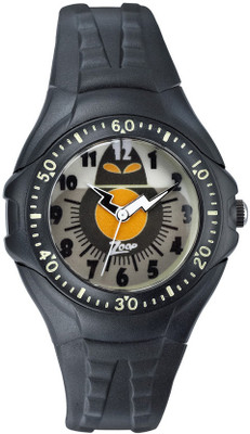 

Zoop C1003PP06 Robots Watch - For Boys & Girls