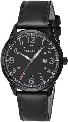 

Giordano A1048-06 Watch - For Men