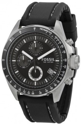 Fossil CH2573I Analog Watch  - For Men (Fossil) Delhi Buy Online