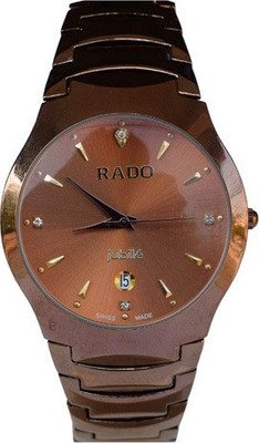 Radd COLLECTION-2 Watch - For Men