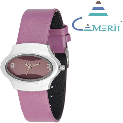 Camerii LWW684_ne102 Elegance Watch  - For Women   Watches  (Camerii)