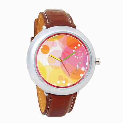 Foster's AFW0000462 Watch - For Women