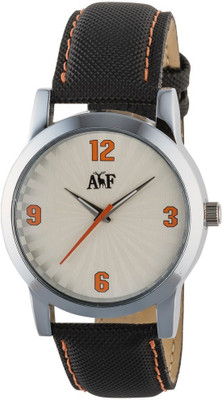 

Always & Forever AFM0020001 Fashion Watch - For Men
