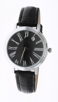 

Casela SAW018 Raga Watch - For Men & Women