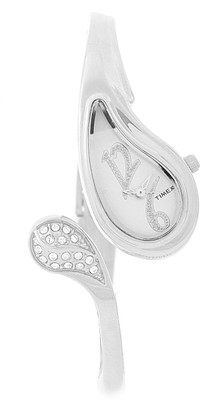 

Timex E702 Bangle Watch - For Women