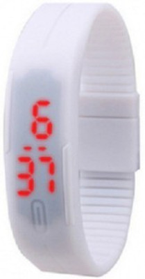IIK Collection WN71 Watch - For Women
